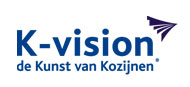 k-visionlogo