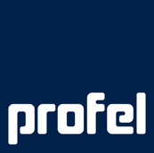 logo-profel